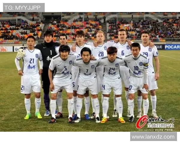 天津泰达迎战日本钢巴力争亚冠小组赛首胜展现球队实力