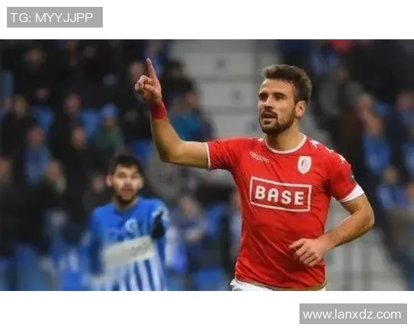 布鲁日与瓦雷赫姆激战在即谁能在这场对决中笑到最后 布鲁日与瓦雷赫姆激战在即谁能在这场对决中笑到最后