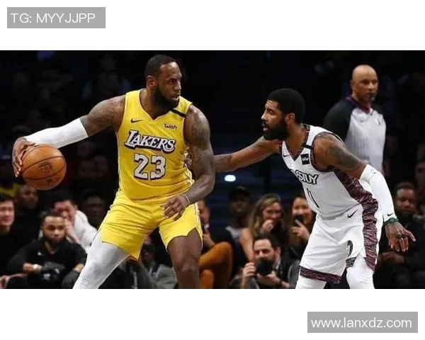 快船与篮网激战正酣谁能在这场对决中笑到最后