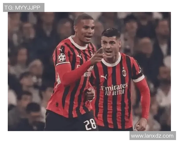 意甲焦点战维罗纳主场迎战贝内文托争夺关键三分