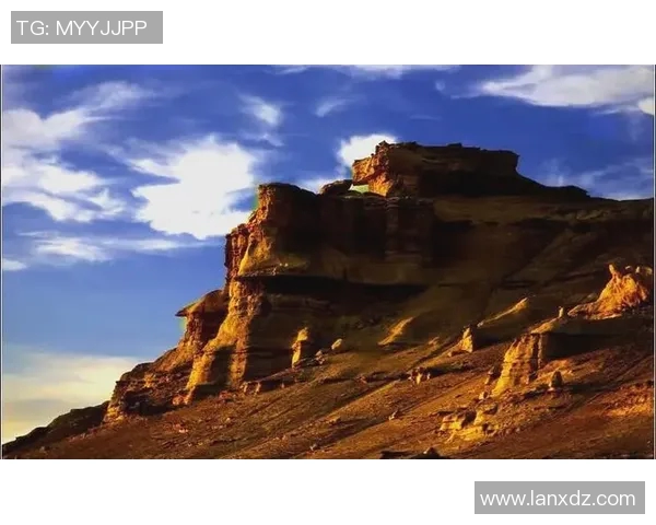 探索奥蓬达的魅力与神秘,揭开这片土地的历史与文化面纱 探索奥蓬达的魅力与神秘,揭开这片土地的历史与文化面纱