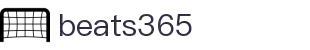 beats365(中国区)-唯一官方网站