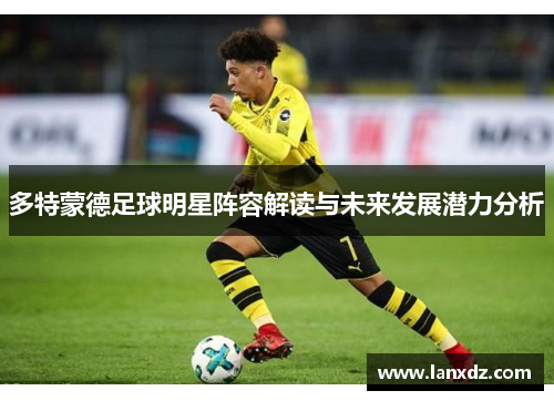 多特蒙德足球明星阵容解读与未来发展潜力分析
