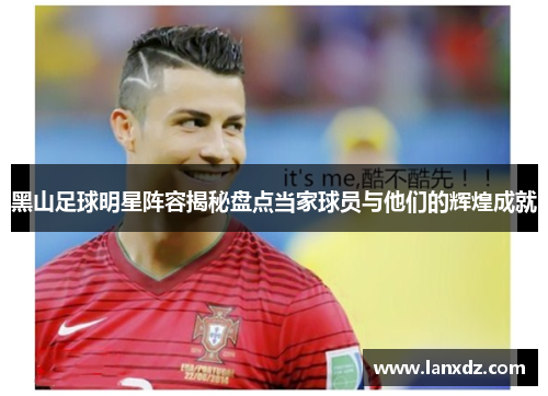 黑山足球明星阵容揭秘盘点当家球员与他们的辉煌成就